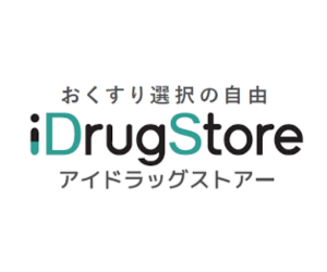 アイドラッグストアー